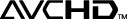 AVCHD TM